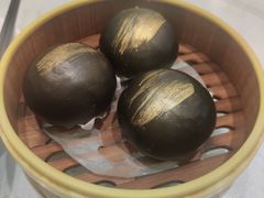 -一品粤珍轩(吴中路店)