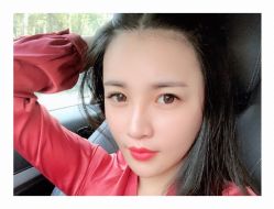 -大麦微针植发全国连锁