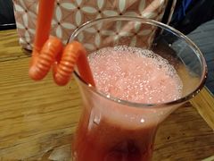 -别院里音乐餐酒吧(双流航空港店)