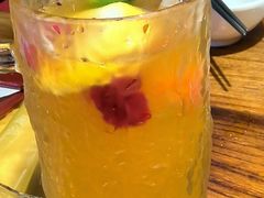 -烧蠔帮·生蚝海鲜牌档(观海店)