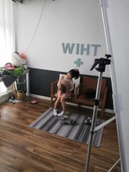 -小苹果儿童摄影(崇安店)