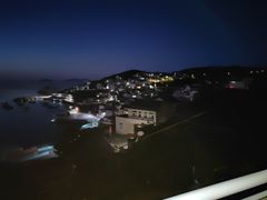 -枸杞岛