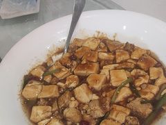 -洲晓鲜·舟山海鲜大排档(朱家尖风景区店)