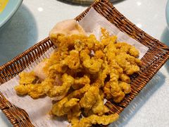 -聚鑫阁·非遗传承江浙菜(正阳店)