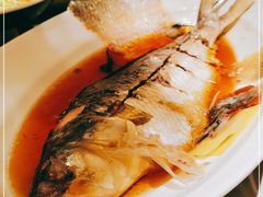 -上海小南国(仲盛世界商城店)