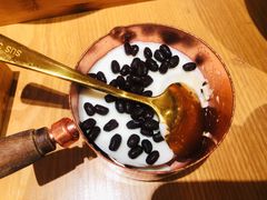 -马记永·兰州牛肉面(天通苑家乐福店)