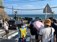 -灌篮高手动画打卡地