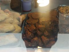 -章云板鸭(马道街店)