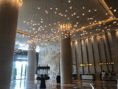 -广交会威斯汀酒店