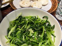 -衡厨(中南店)