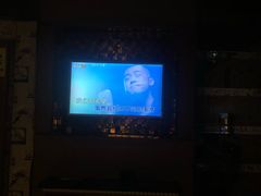 -欢乐迪KTV(南京夫子庙三山街店)