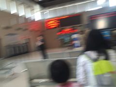 -苏州市车管所