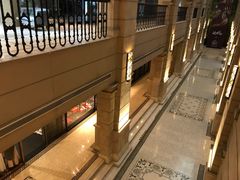 -外滩二十二号艺术中心