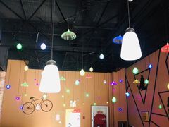 -MJ魔爵全机关真人密室逃脱(青浦万达茂店)