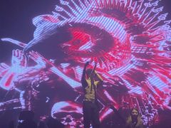 -简奥斯汀·赫本酒吧