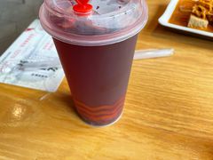 -姐弟俩土豆粉(西安小寨店)