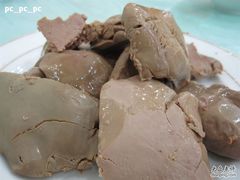 近拍-清真·玛丽亚新疆菜主题餐厅(浙江中路店)