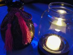 漢兮米酒-啤仕多·啤客国潮跳舞BAR(保俶路店)