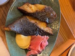 -PEKO PEKO(海之恋商场店)