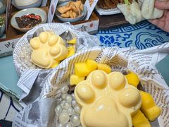 -一味大院•桐庐菜传承店(春江路店)