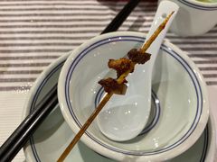 -熊记虾王·小龙虾(东晓南店)