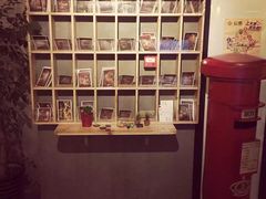 -manabe (共和新路店)