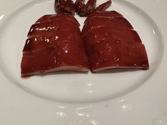 -福1015(愚园路店)