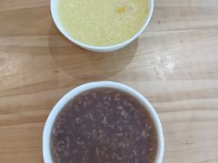-甲乙饼(丽泽天地店)