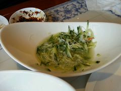 -东方饺子王(工农总店)