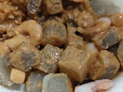 -丽苑大酒店