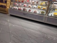 -元祖食品GANSO(黄河大街店)