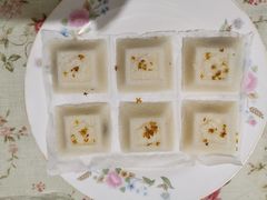 -盒马鲜生(金桥国际广场店)