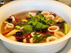-遇外滩(BFC外滩金融中心店)
