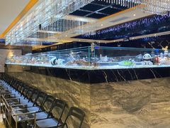 等位区-红辣椒·川菜·火锅(张杨路店)