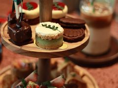 -La Terre乐田(万象城店)