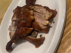 油淋仔鸭-盘飧市(春熙路店)