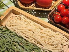 -番食园鲜食火锅(高新店)