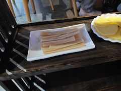 -老船舫·现做活鲜鱼馆(东郊记忆店)