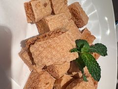 -海门鱼仔·潮汕味(KKMall店)