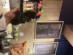 -半坡九号老挝冰咖啡