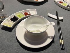 -京炉烤鸭·新京菜·庭院餐厅(大东方·欢乐谷店)