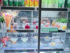 -见康道莱•足浴按摩•艾灸•SPA(友谊店)
