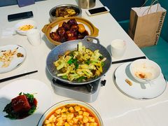 鸡蛋红烧肉-王记姚家味·地道苏帮菜(凤凰街店)
