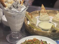 -段公子·精品云南菜