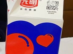-呆虾王龙虾馆(南湖总店)