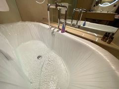 -上海佘山茂御臻品之选酒店(原佘山艾美酒店)