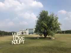 -南京邮电大学(仙林校区)
