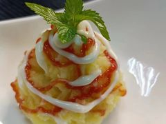 -阿姨来了家政·育儿嫂养老(远洋商务店)