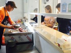 -盛记灶头菜饭