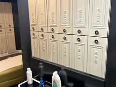 -春晖园度假酒店温泉